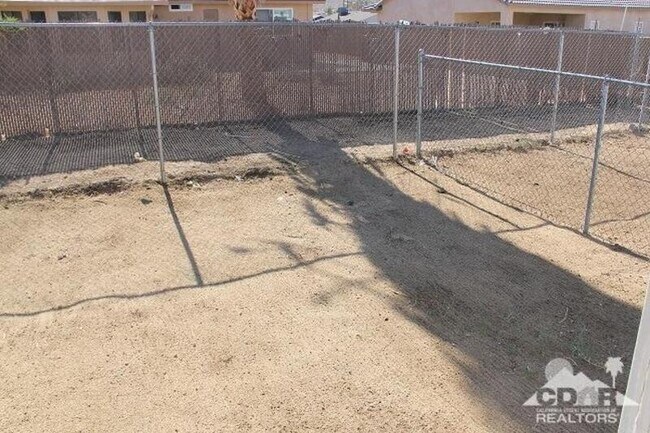 Building Photo - 6348 Hermosa Ave