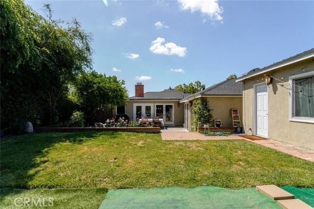 Building Photo - 1119 Atlee Dr