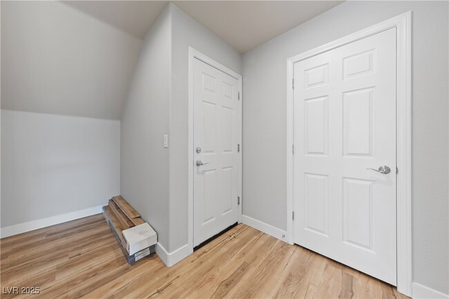 Building Photo - 9716 Panther Hollow St