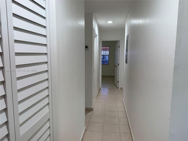 Building Photo - 14325 SW 11th Terrace