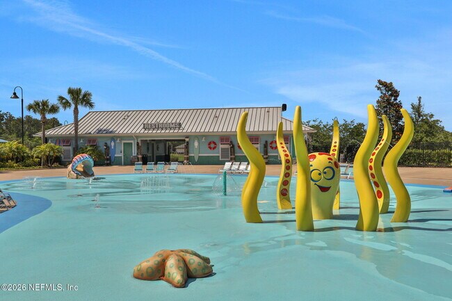 Building Photo - 211 Bonita Vista Dr