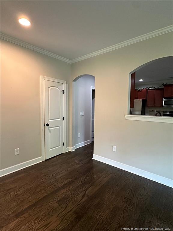 Building Photo - 1024 Micahs Way N