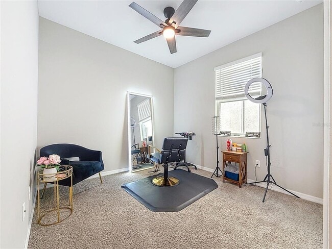 Building Photo - 2940 Marine Grass Dr