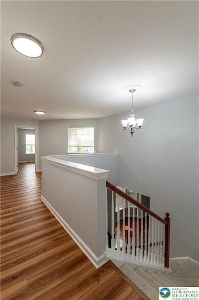 Building Photo - 835 Spring White Dr