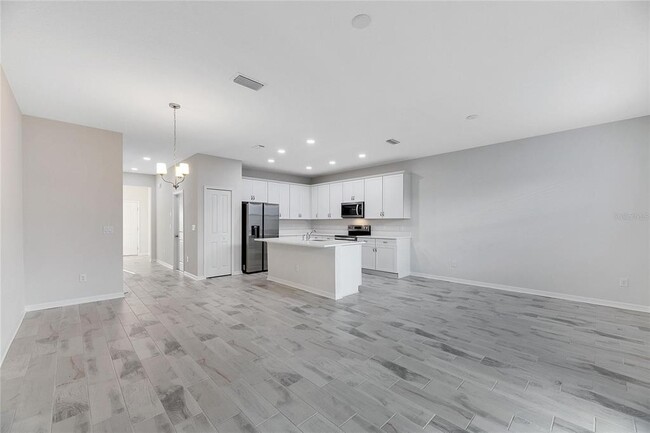 Building Photo - 10823 Quickwater Ct