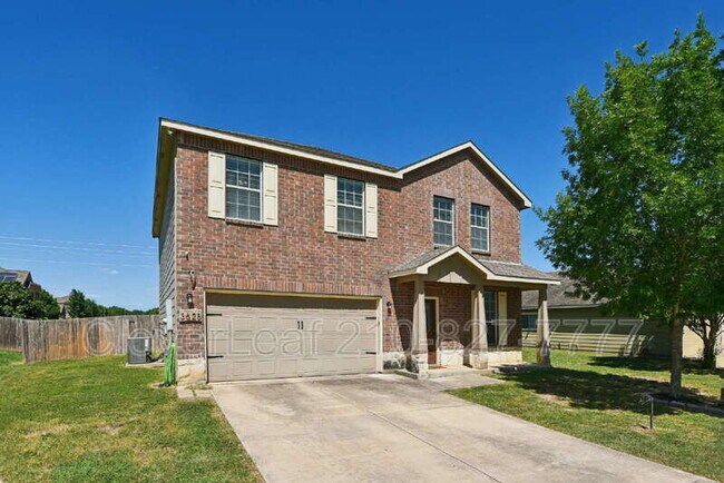 Building Photo - 3628 Lazy Diamond