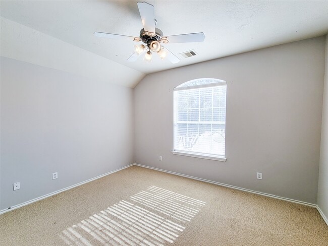 Building Photo - 24502 Evangeline Springs Ln