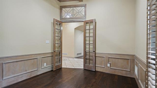 Building Photo - 104 Stonehaven Ct