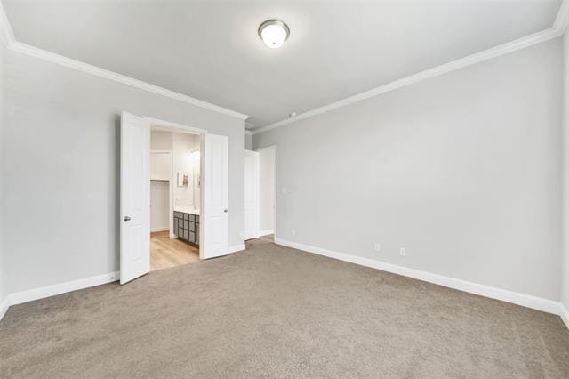 Building Photo - 1718 Vine Brk Rd