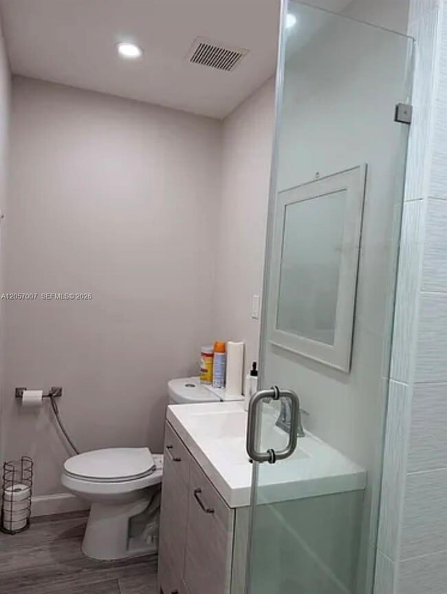 Building Photo - 8261 SW 128th St