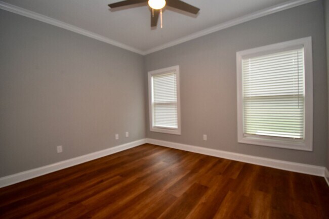 Building Photo - Three Bed Two Bath Home in Choudrant