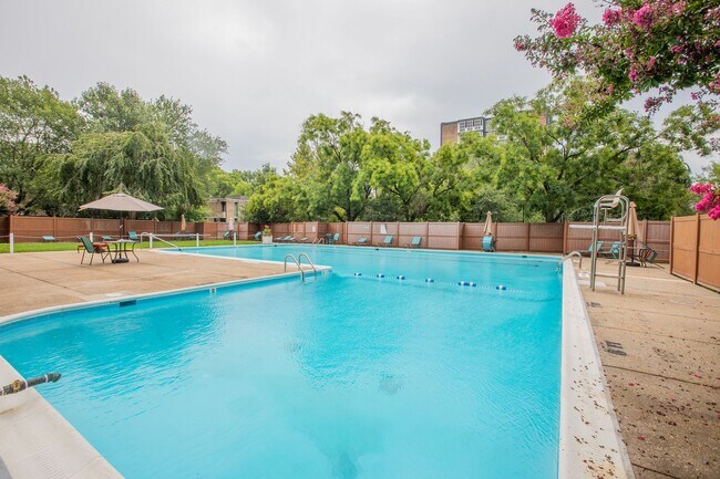 Building Photo - Charming Studio Condo in Southwest Waterfr...