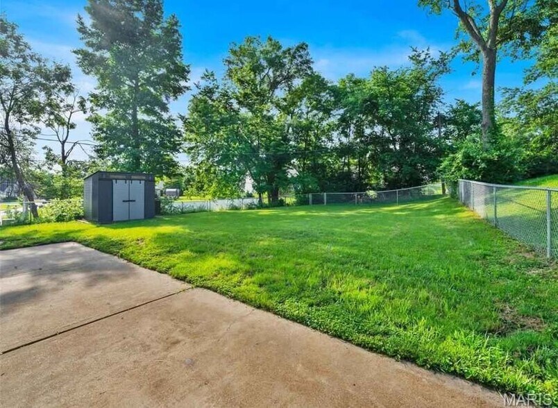 Building Photo - 283 Ramsey Ln