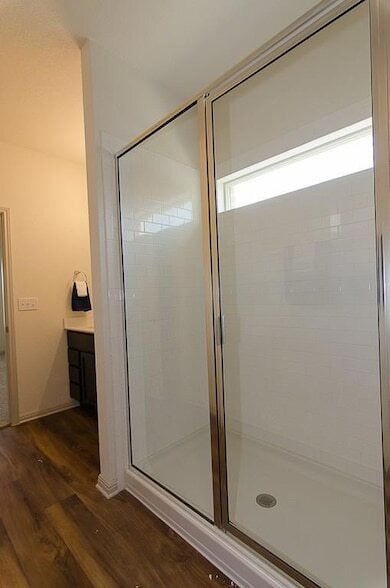 Building Photo - 409 Otto Ave