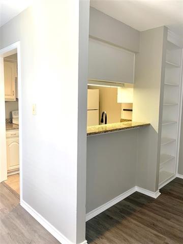 Building Photo - 5100 Verde Valley Ln