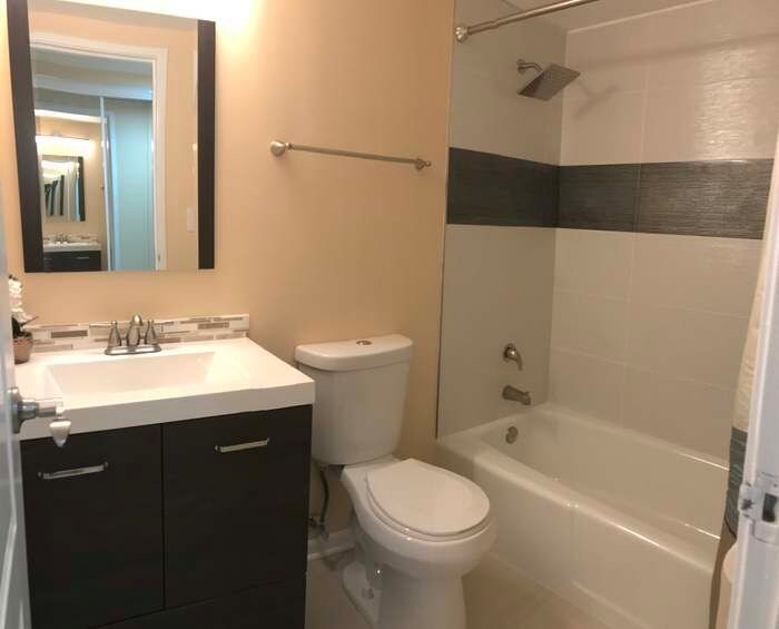 Building Photo - 5S070 Pebblewood Ln