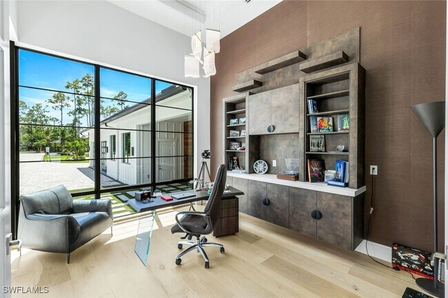 Building Photo - 6677 Hunters Rd