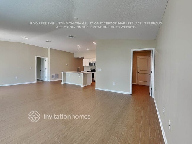 Building Photo - 1058 Caitlin Loop