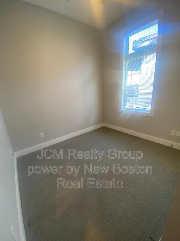 Building Photo - 189 Washington St