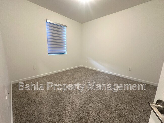 Building Photo - 11936 SW 240th St