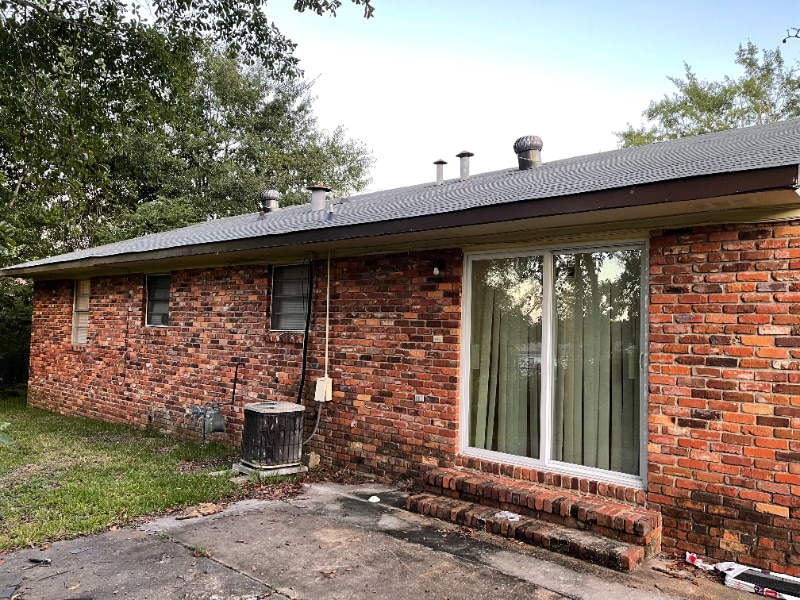 Building Photo - 1623 Huffman Dr