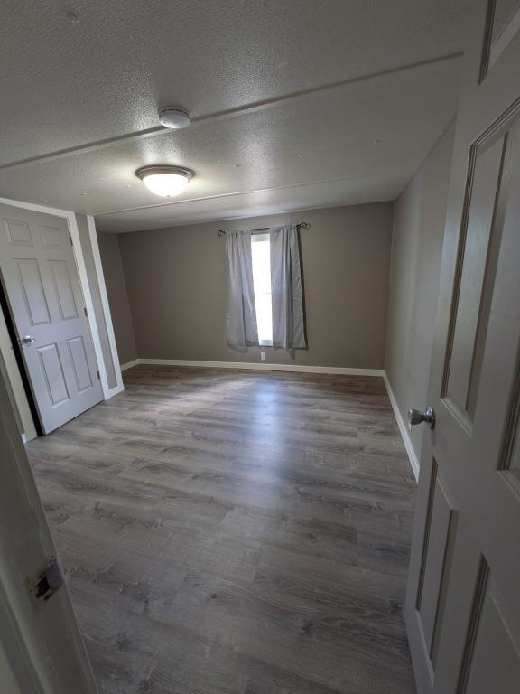 Building Photo - 10749 E Pickard Rd