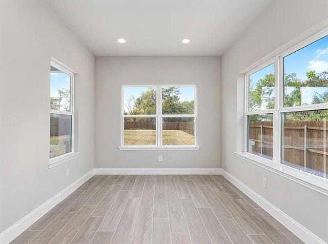 Building Photo - 1415 Diceman Ave