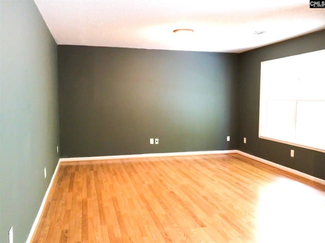 Building Photo - 106 Skyhawk Rd