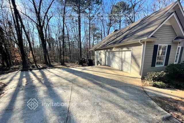 Building Photo - 4755 Liberty Rd