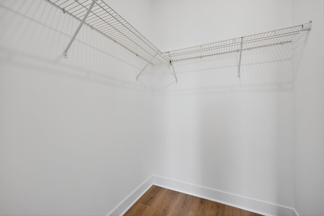 Building Photo - 1726 Blacksmith Wy