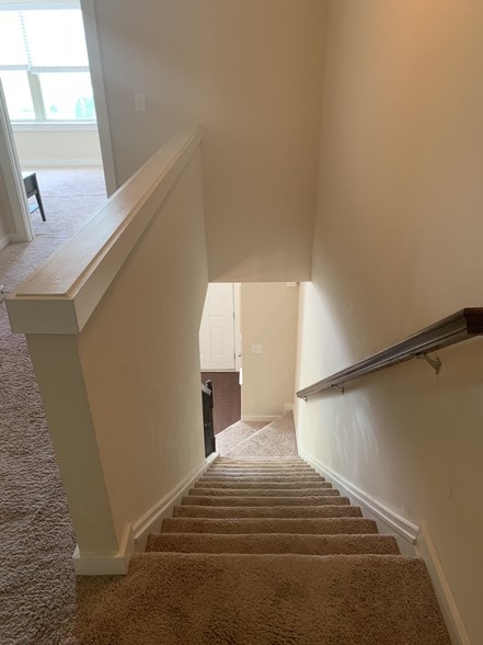 Building Photo - 7875 Allscott Way