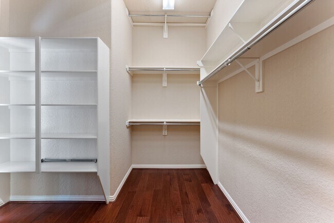 Building Photo - 31 N Warbler Bend Cir