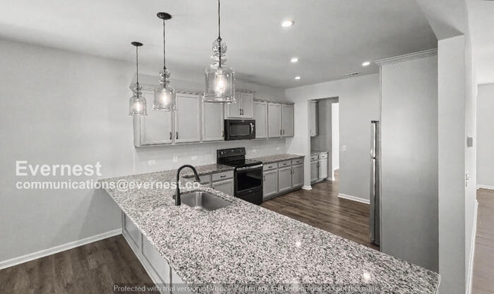 Building Photo - 1006 Brooksland Pl