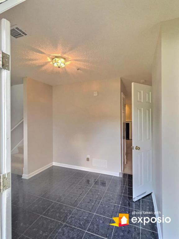 Building Photo - 3802 Soapstone Rd
