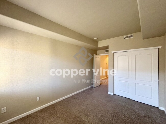 Building Photo - 11374 Xavier Dr