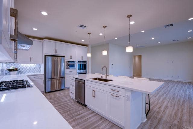 Building Photo - 29810 Orchard Gln