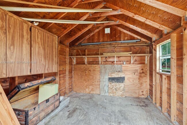 Building Photo - 12921 76th Rd N