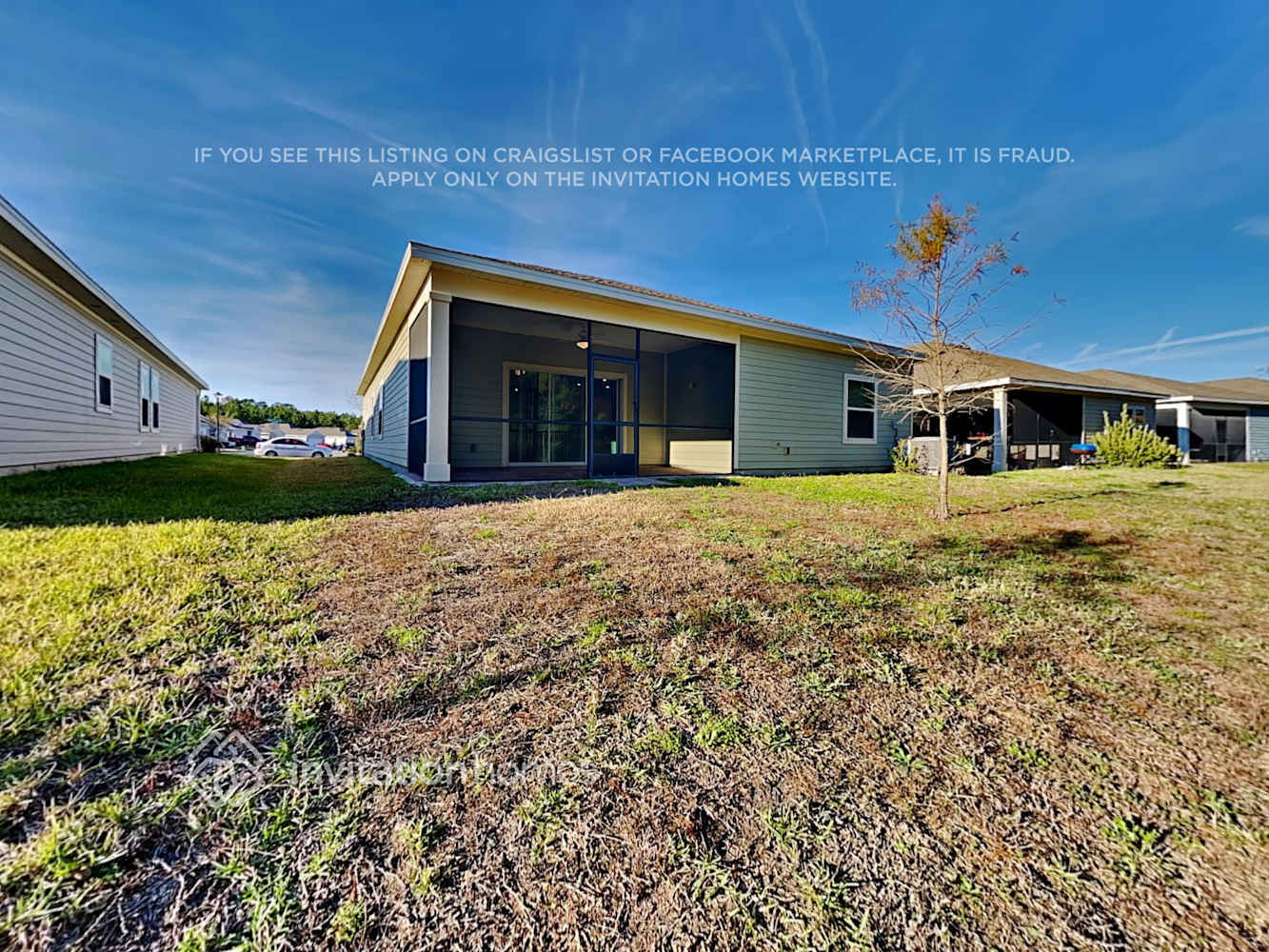 Building Photo - 9902 Lemon Grass Ln