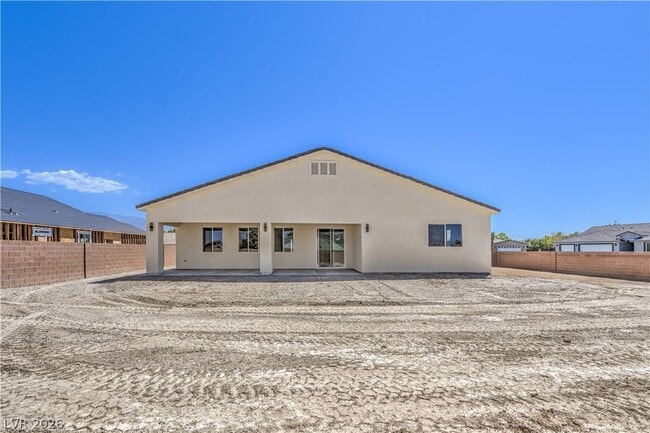 Building Photo - 6380 Waterford St