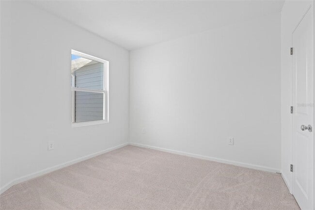 Building Photo - 3450 Beam Ter