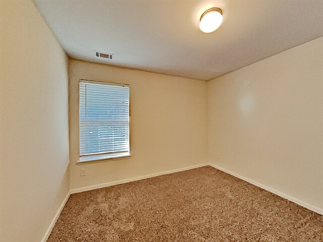 Building Photo - 5147 Scenic View Rd