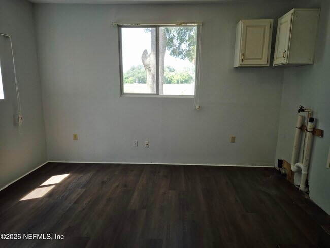 Building Photo - 103 Posey Ln