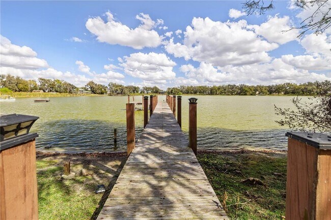 Building Photo - 4019 Moores Lake Rd