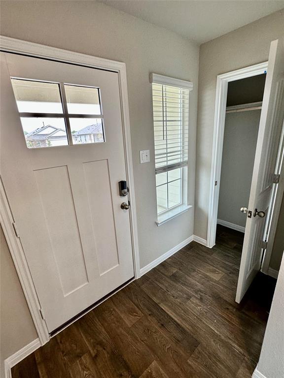 Building Photo - 308 Globe Mallow Cir