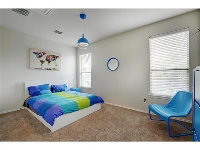 Building Photo - 9936 Milla Cir