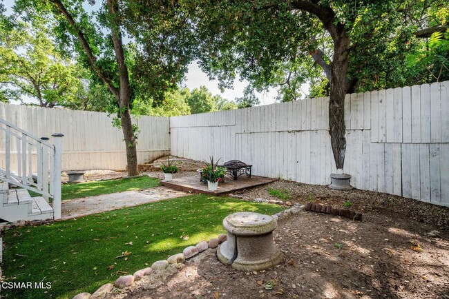 Building Photo - 2884 Crescent Way