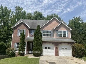 Building Photo - 5805 Village Loop