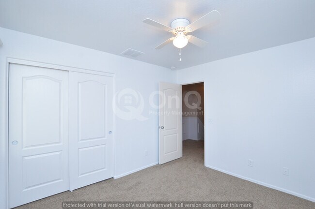 Building Photo - LYONS GATE! Gilbert 3 Bedroom/2.5 Bath!
