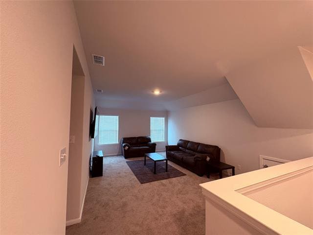 Building Photo - 16721 Porterfield Ln