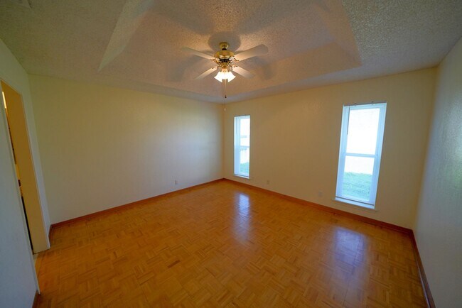 Building Photo - 4211 Colonneh Trail